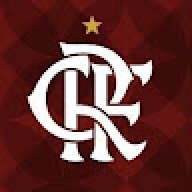 deniel_pereira_roza