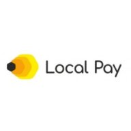 local_pay