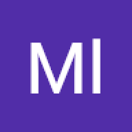 ml_game
