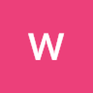 wilfred_dionys