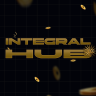 intagral_hub