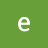 eduardo_john